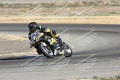 media/Jun-22-2024-CRA (Sat) [[7e7fe1e60e]]/Qualifying/Qualifying 2 (Sweeper)/